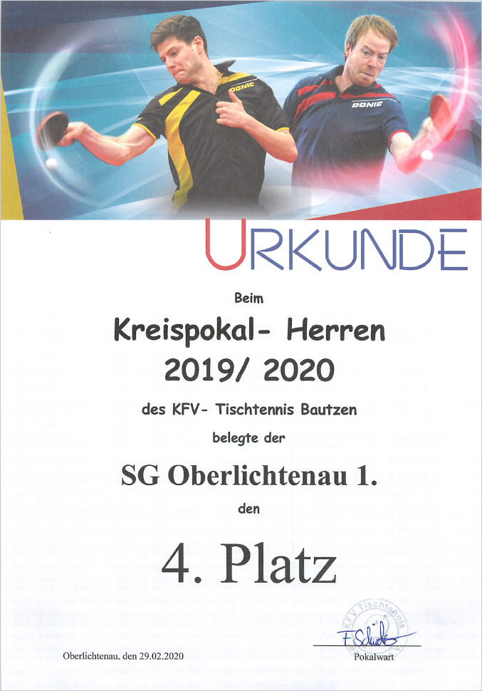 Urkunde_Kreispokal_2019_2020